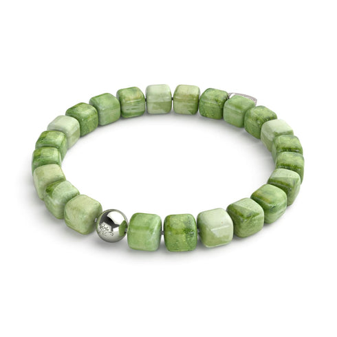 Tout naturel | Coffret cadeau 4 pièces